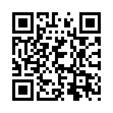 CAD文件转换器(Teigha File Converter)下载4.00.0 官方最新版