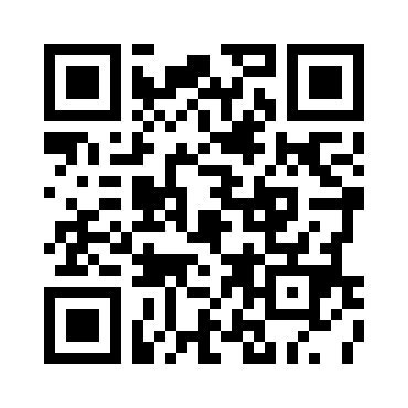 pdfdo pdf转换器下载v3.5 官方免费版