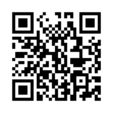 Ap PDF To Image Converter(PDF转换TIF/JPG图像)下载v4.5 绿色汉化版