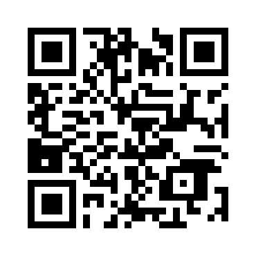 文档识别工具(SnapReader)下载官方版