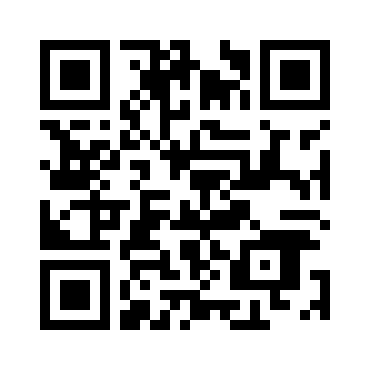 捷速ocr文字识别软件(图片转word文字)下载v1.2 官方版