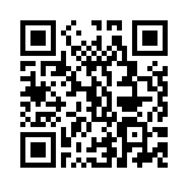 xnb exporter(XNB转PNG插件)下载v4.0 最新版