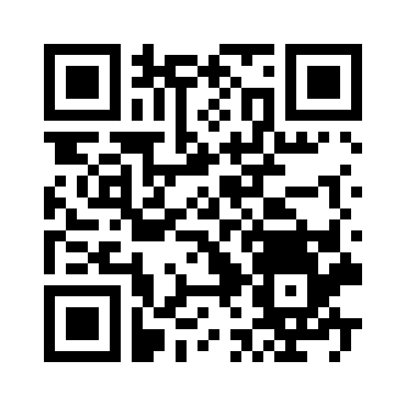 image2lcd(图片转换lcd)下载v3.2 绿色免费版