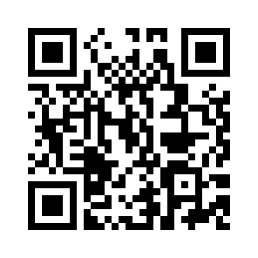 light image resizer绿色版下载v6.1.3.0 中文版