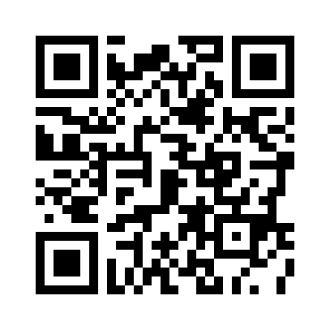 秋天SWF生成JPG工具下载v1.0 绿色免费版