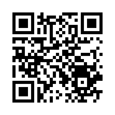 jpegtopdf.exe(JPG转换成PDF格式转换工具)下载v3.7 绿色免费版