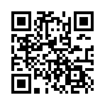 常用图片格式转换器下载v1.1 绿色版