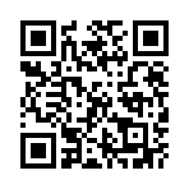 深蓝图片格式批量转换下载v3.0.0 官方最新版