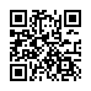 iSpring Free(PPT转Flash工具)下载v6.2.0 汉化版