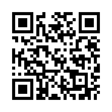 ttb转换工具下载v1.0 绿色版