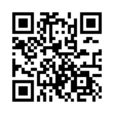 文把文本转jpg图片最新版下载v1.1.1 官方安装版