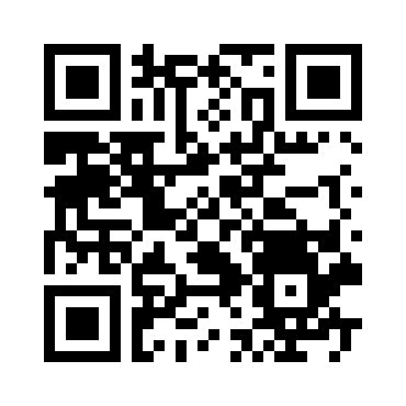 blp转换软件下载v1.1 绿色版