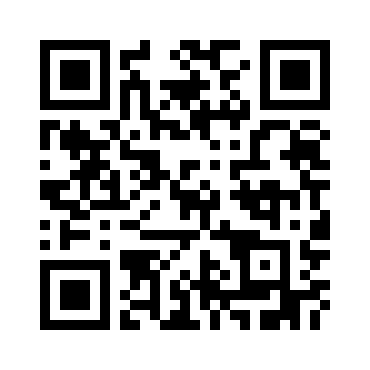 奇客PDF转换器在线下载v2.3.102