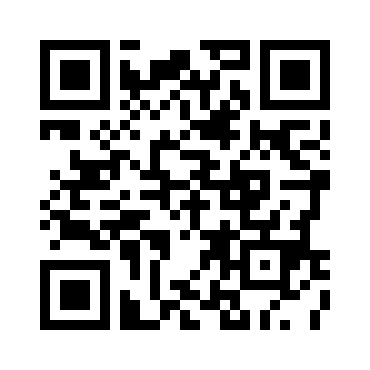 dicom图片转换大师下载V2.0