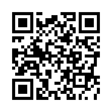 2345图片格式转换王下载v2.8 绿色版