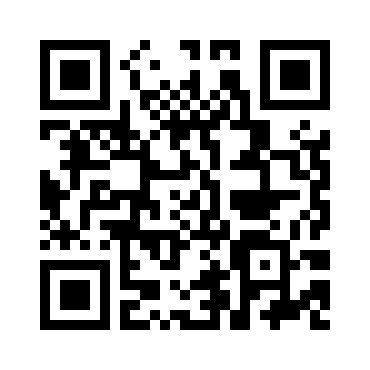 freepic2pdf.exe下载v4.07 绿色免费版