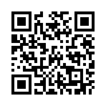 小苹果图片转视频下载v1.0 绿色版