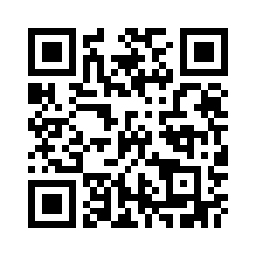 魔力万能图片格式转换工具下载v1.0 绿色版