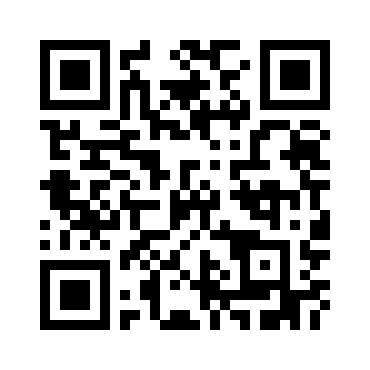 pdg2pic(pdg转pdf格式转换器)下载v2017 绿色版