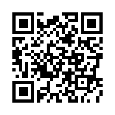 gft文件一键转换工具下载v1.2.0.0 官方最新版