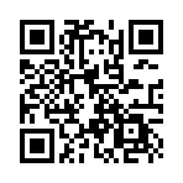 图片去色黑白工具免费版下载v1.0 绿色版