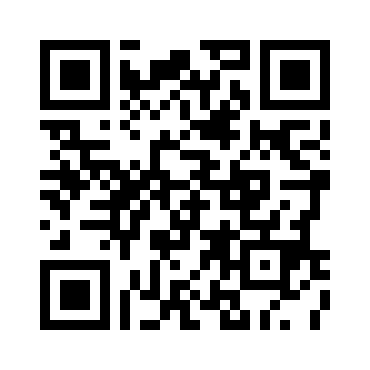 r矢r2v32正式版64位下载v5.5 免费版