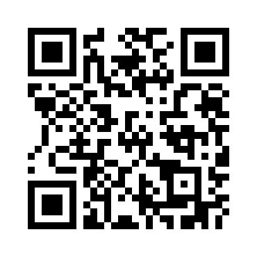 圣天BMP转JPG批量转换器下载v2.0 绿色免费版