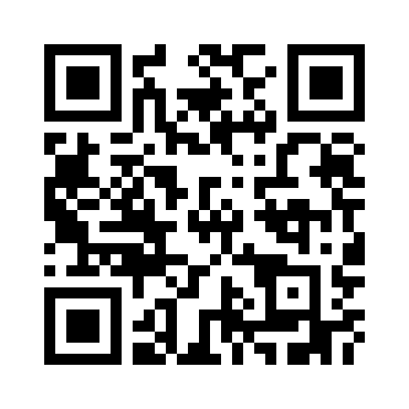 xnconvert图片转换器下载v1.55.0.0 免费版