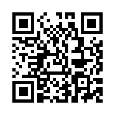 q别qq显ip辅助软件qqext下载v1029 绿色版