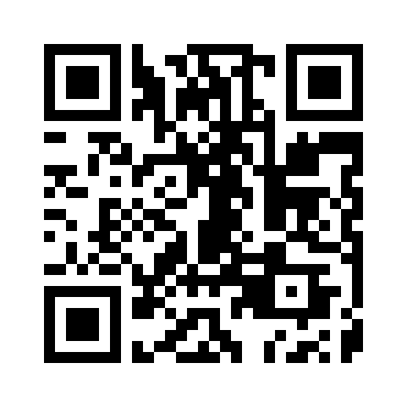 qq文件保险柜专用版下载