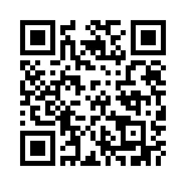 威雅[ViYa]TM2009 BETA下载v3.0 简体中文官方安装版