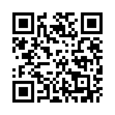 QQ空间背景音乐搜索神器下载v1.0 绿色版