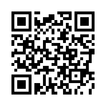 众盟QQ头像DIY工具下载v1.0 官方版