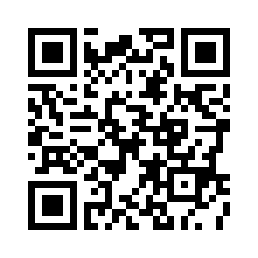 qq兴趣部落电脑版下载v5.8.0 pc官方版