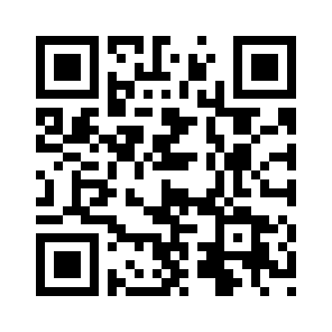 QQ相片墙切割器下载v1.0 绿色版