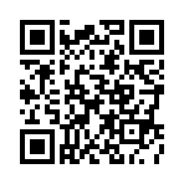 QQ软件管理独立版下载v3.0.1032 官方最新版