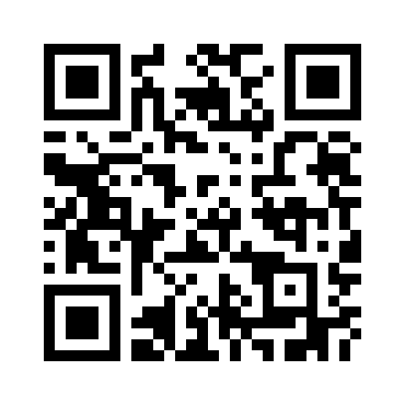 linux webqq增强版下载v3.0 简体中文免费版