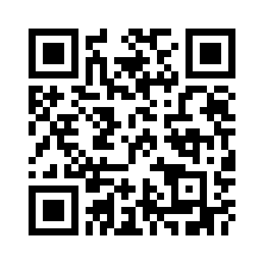 66call网络电话软件下载v3.0.1 官方最新版