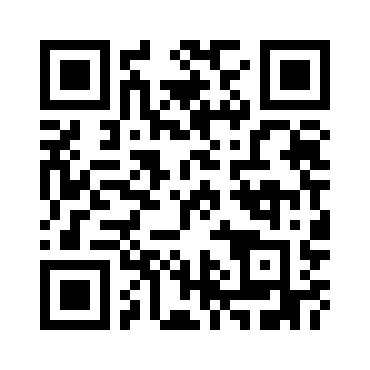 会含会友通免费网络电话下载v2017 官方最新版