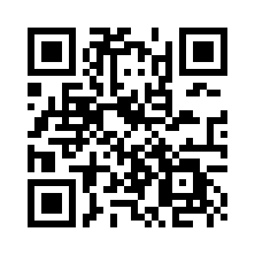 触宝电话pc版下载v6.8.5.4 官方版