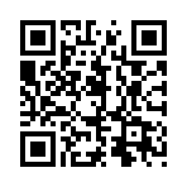 肥佬影音播放器下载v1.9.1.0 官方最新版