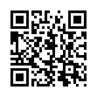 点点网络电视软件下载v2.5.0.9 pc版