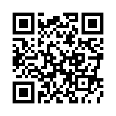 乐视影音播放器下载v1.0.0.410 免费版