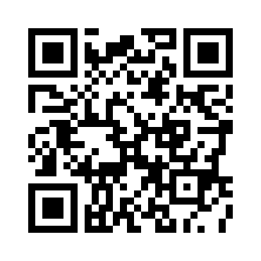 letv乐视视频播放器下载v7.3.2 官方pc版