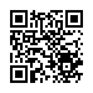 CBOX纯净绿色版下载v4.4.0.0 官方绿色版