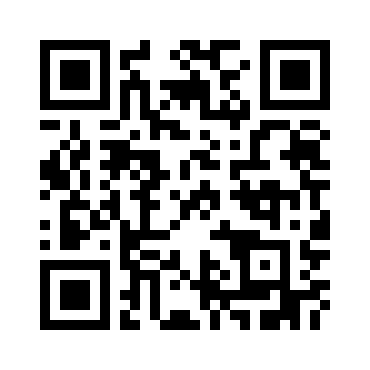 全球电视直播王下载v6.13 官方版