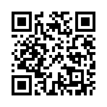 土豆Mac版下载V1.1 官方版