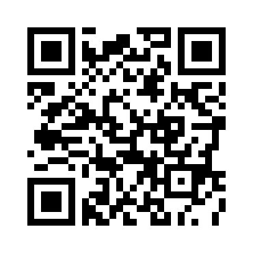 vst全聚合电脑版下载v1.7.4 完整解码器版