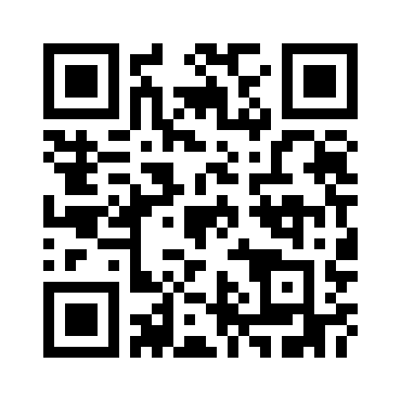 可意视频 for mac下载V2.3 官方版