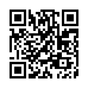 光芒体育电脑版下载v0.1.160624.1 官方版